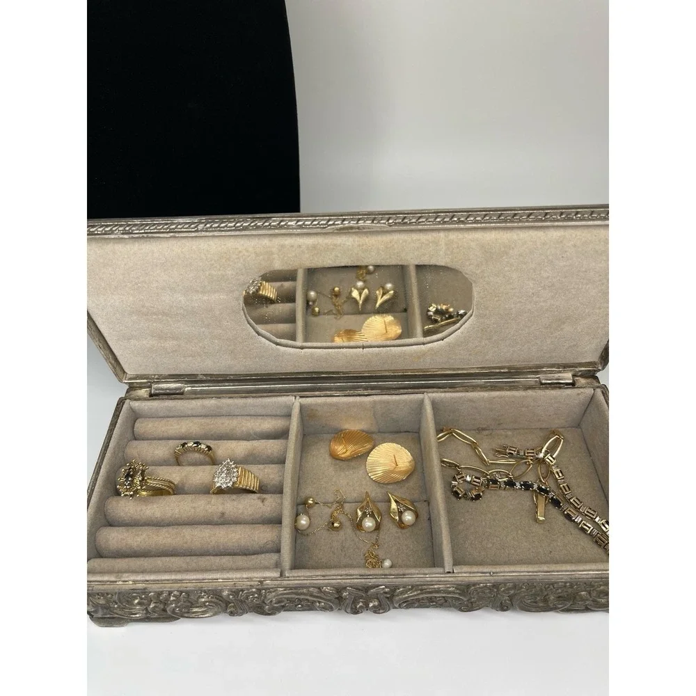 Godinger beautiful vintage